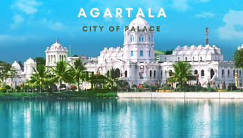 Agartala